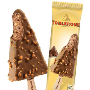 BOMBON NESTLE TOBLERONE