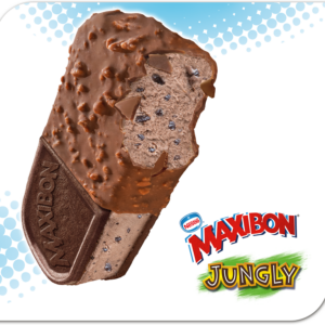 MAXIBON JUNGLY