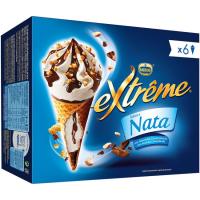 CONO EXTREME NATA