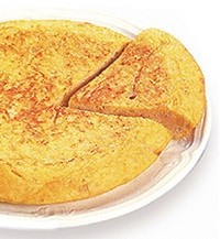 TORTILLA DE PATATA NESTLE