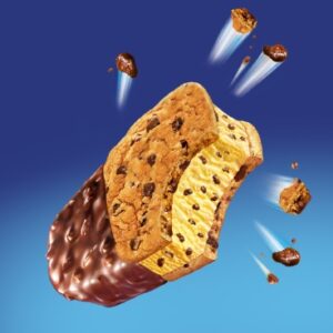 MAXIBON COOKIES